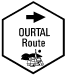  logo-ourtal-de-crop 