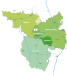  karte-grossregion 