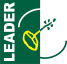  leader-logo 