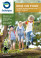 cover-nl-kids-on-tour_2023