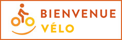 bienvenue-velo-logo