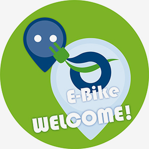 ebike-welcome
