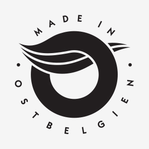 made-in-ostbelgien