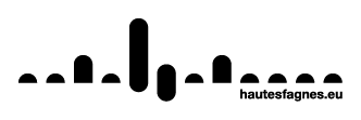 hautesfagnes.eu_SIGNE-v2_rgb