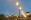 240920_FEIERabend (c) Alter Schlachthof