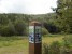wandern-knotenpunktsystem-burg-reuland-stoubach-richtenberg-lascheid-12-c-eastblelgium.com