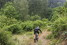 Ostbelgien_MTB_Stoneman_10(c)Thomas_Linkel_Interreg_EFRE