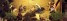 crop-950-malmedy-weihnachtskrippe-gereon-malmedy-01-c-eastbelgium