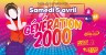 Generation-2000