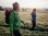 Montenau_Wolfsbusch_Wandern_07(c)Best-of-Wandern_Chris_Eyre-Walker