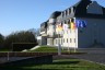 eupen-parlament-01-c-parlament-dg
