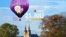Nationalfeiertag 2026 © Kultkom