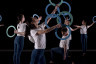 240224 SCENARIO Life-7941 - (c) Dolly Brown