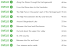 Karten für WEB_EN (1072 x 670 px)