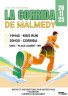 Le-corrida-de-Malmedy © Sport Point 
