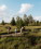 Hohes_Venn_Kids_on_Tour_Baraque_Michel_Familiewanderung_01©Chris_Eyre-Walker