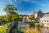 eupen-unterstadt-weser-01-c-eastbelgium