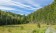 Eupen_Genusstour_Hertogenwald_19(c)Markus_Balkow_ostbelgien.eu