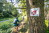 MTB_Tour_6_Montenau_10_Croix_des_ Sarts©ostbelgien.eu_Dennis_Stratmann
