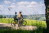 MTB_Tour_6_Montenau_05_Blick_auf_ Ameltal_Ligneuville©ostbelgien.eu_Dennis_Stratmann.jpg