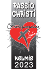 Passio Christi (c)Passio-Christi-V.o.G