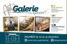 Expo éphémère Malmedy (c) 3Art