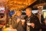 wh-markt-malmedy11-c-eastbelgiumcom-dketz-web