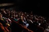 Theater Fest 23.10.2023_-23