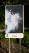 Ravel'Art Raeren(c)jci_Peter Ortmann (11)
