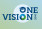 OneVision_Tourismus2040