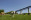 Moresnet_Moresneter_Bruecke_01(c)Grenzrouten