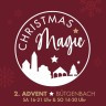 Christmas Magic Bütgenbachh 2023