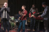 231006 Jam Session (c) Alter Schlachthof