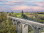 Ravel_L45a_Weywertz_Losheimergraben_02_Viadukt_Buetgenbach©www.ostbelgien.eu_Dennis_Stratmann