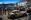 rp-12hspa-d1-parade-0081