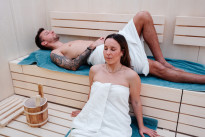  St_Vith_Hotel_Pip-Margraff_77_Wellnessbereich(c)Sarah_Linden_Fotografie 