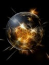 Weihnachten ball (c) Pixabay