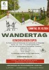 20.10.2024 Flyer (c) Verkehrsverein Eupen
