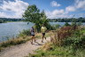 Buetgenbach_Trailrunning_schwarz_04©Dennis_Stratmann