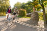 Alfersteg_VeloTour_02(c)ostbelgien.eu_Dominik_Ketz