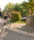 Alfersteg_VeloTour_02(c)ostbelgien.eu_Dominik_Ketz