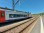 Symbolbild Bahn_Rückreise Vennbahn (c)ostbelgien.eu