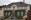 800px-Wallerode-Schloss_Wallerode_(9)