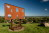 Medell_Landschaftsrahmen_01(c)ostbelgien.eu_Dominik_Ketz