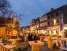 wh-markt-eupen03-c-eastbelgiumcom-dketz-web