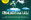 Tabaluga  © Why Not Events