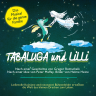 Tabaluga  © Why Not Events