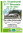 Flyer A2 A6 recto 2024 (c) Syndicat d'Initiative Herbesthal