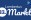 RZ_V1_eupen_rsm_lambertus-markt_Flyer_A6_mh Kopie