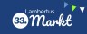 RZ_V1_eupen_rsm_lambertus-markt_Flyer_A6_mh Kopie